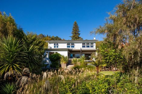 Photo of property in 25a Brougham Street, Nelson South, Nelson, 7010