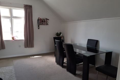 Photo of property in 210 Rintoul Street, Berhampore, Wellington, 6023