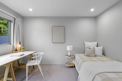 Photo of property in 768 Christchurch Akaroa Road, Tai Tapu, Christchurch, 7672