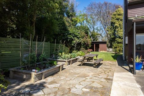 Photo of property in 22 Clark Street, Levin, 5510