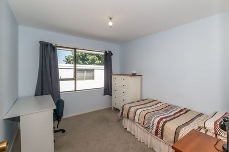 Photo of property in 3a Murmont Street, Bishopdale, Christchurch, 8053