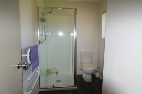 Photo of property in 18a Boyd Avenue, Mangere Bridge, Auckland, 2022