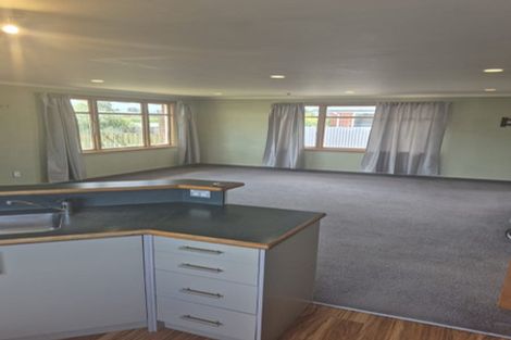 Photo of property in 169 Grove Street, Tinwald, Ashburton, 7700