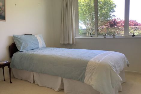 Photo of property in 140 Tawari Street, Matamata, 3400