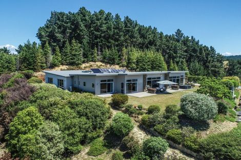Photo of property in 114 Redvale Road, Redwood Valley, Richmond, 7081