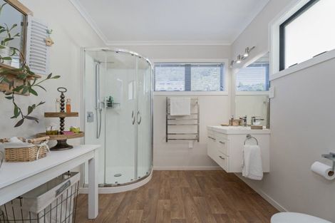 Photo of property in 192 Main Sh25 Road, Tairua, 3508