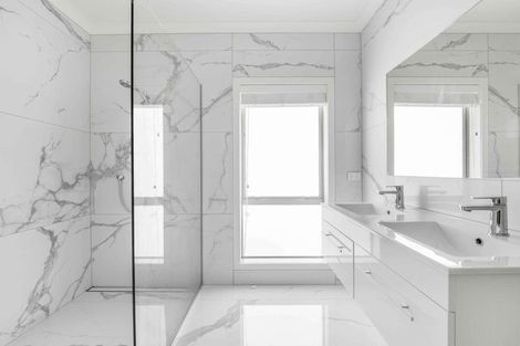 Photo of property in 30 Mahurangi East Road, Snells Beach, 0982