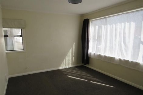 Photo of property in 43 Hall Street, Newtown, Wellington, 6021