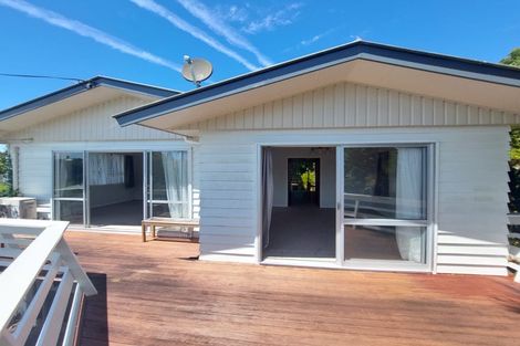 Photo of property in 134g Huatoki Street, Frankleigh Park, New Plymouth, 4310