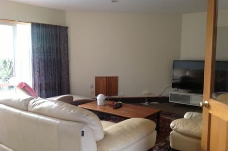 Photo of property in 68a Memorial Avenue, Ilam, Christchurch, 8053