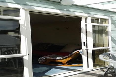 Photo of property in Colombo St Apartments, 11/10 Colombo Street, Newtown, Wellington, 6021