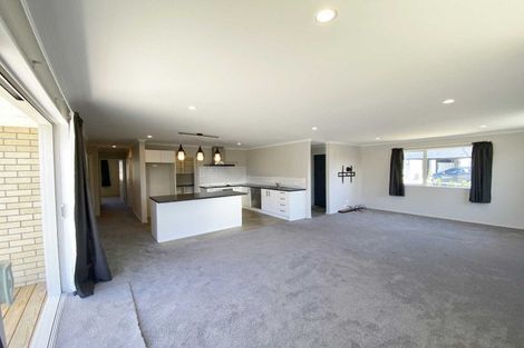 Photo of property in 40 Lucca Crescent, Rolleston, 7615