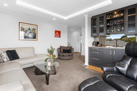 Photo of property in 5 Mckee Lane, Kaiapoi, 7630