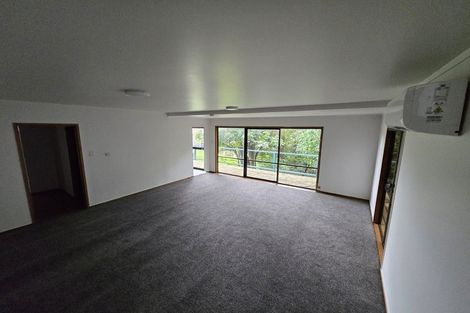 Photo of property in 161 Everglade Drive, Totara Heights, Auckland, 2105