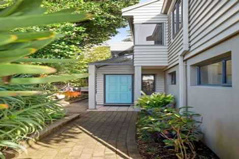 Photo of property in 314b Papamoa Beach Road, Papamoa Beach, Papamoa, 3118