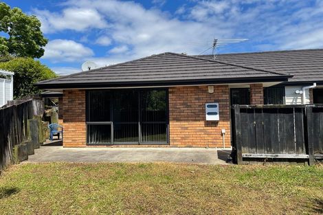Photo of property in 15a Matai Street, Waiuku, 2123