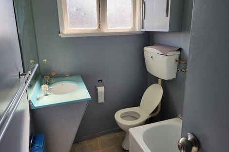 Photo of property in 273 Puhinui Road, Papatoetoe, Auckland, 2025