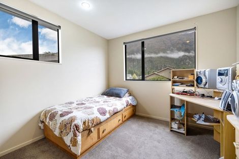 Photo of property in 27 Oxford Street, Kingston, Athol, 9793