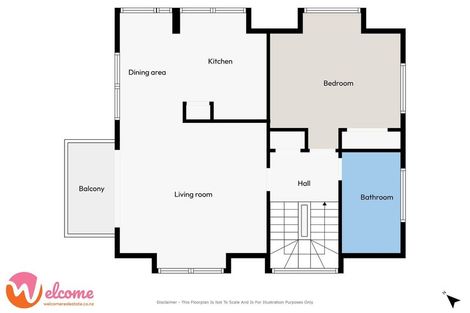 Photo of property in 1/21 Montrose Drive, Atawhai, Nelson, 7010