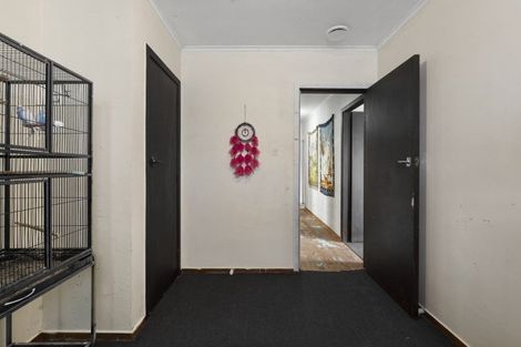 Photo of property in 38 Park Avenue, Tokoroa, 3420