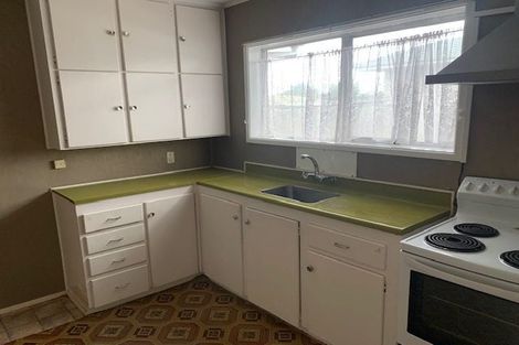 Photo of property in 1/240 Buckland Road, Mangere East, Auckland, 2024