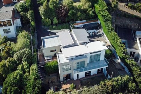 Photo of property in 168d Moncks Spur Road, Mount Pleasant, Christchurch, 8081