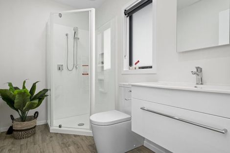 Photo of property in 1/74 Claude Street, Fairfield, Hamilton, 3214