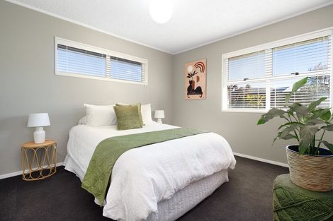 Photo of property in 144a Ranolf Street, Glenholme, Rotorua, 3010