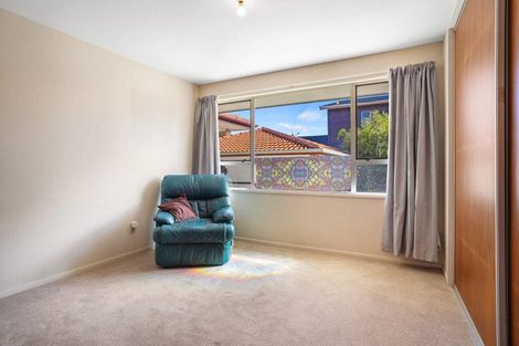 Photo of property in 6 Fenmere Place, Burwood, Christchurch, 8083