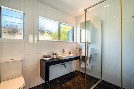 Photo of property in 2/14 Rangitira Avenue, Takapuna, Auckland, 0622