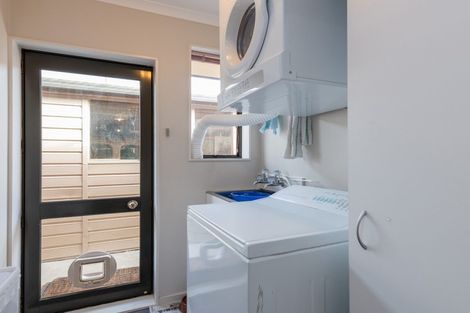 Photo of property in 8 Hodgson Street, Wakefield, 7025