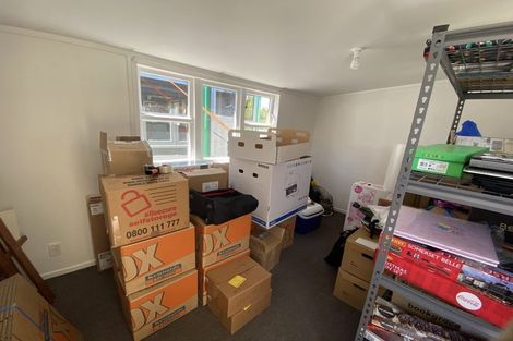 Photo of property in 500 Lumsden Road, Akina, Hastings, 4122