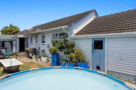 Photo of property in 2a Rambler Drive, Whakatane, 3120