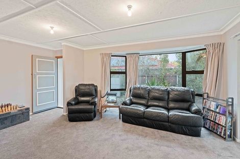 Photo of property in 40 Stanton Crescent, Hoon Hay, Christchurch, 8025