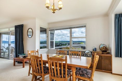 Photo of property in 28 Ngauruhoe Street, Hilltop, Taupo, 3330