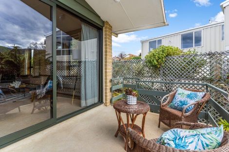 Photo of property in 135 Balmacewen Road, Wakari, Dunedin, 9010