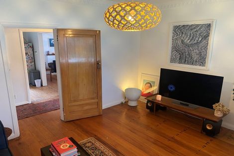 Photo of property in 42 Beaumont Avenue, Alicetown, Lower Hutt, 5010