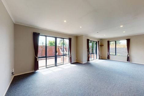 Photo of property in 86a Melcombe Street, Tinwald, Ashburton, 7700