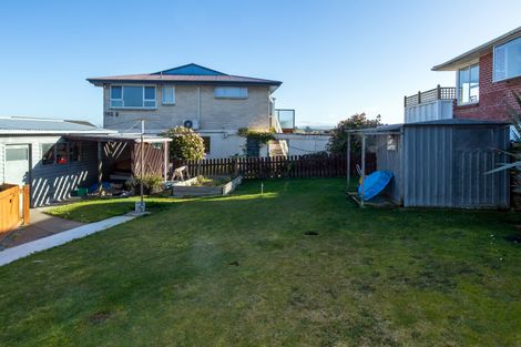 Photo of property in 246 Otipua Road, Highfield, Timaru, 7910