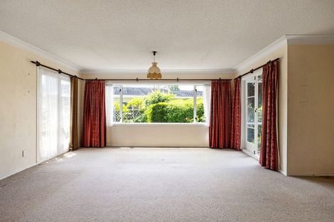 Photo of property in 183 Victoria Street, Cambridge, 3434