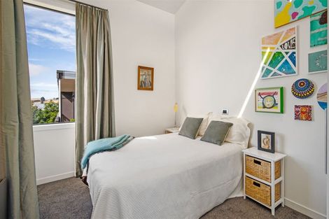 Photo of property in 5 Teviotdale Way, Richmond Hill, Christchurch, 8081