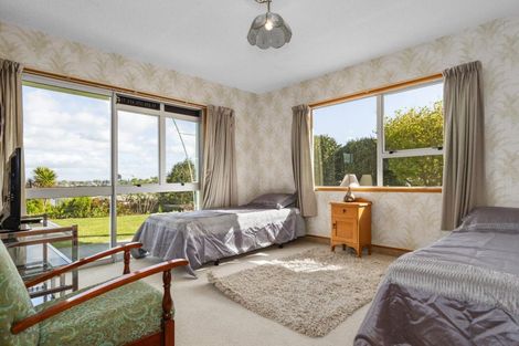 Photo of property in 34 Vine Avenue, Maungatapu, Tauranga, 3112