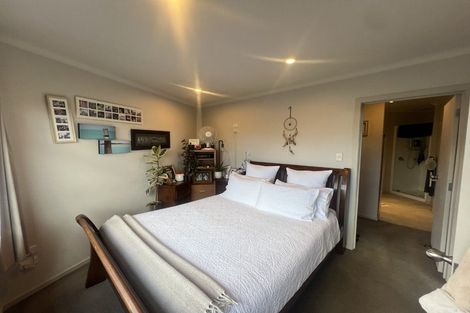 Photo of property in 7e Marama Street, Frankton, Hamilton, 3204