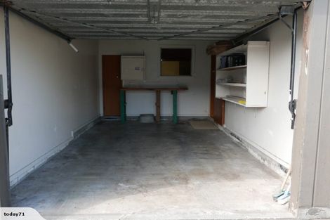 Photo of property in 9/23 Riverbend Road, Onekawa, Napier, 4110