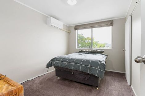 Photo of property in 60b Jew Road, Ngaruawahia, Taupiri, 3791