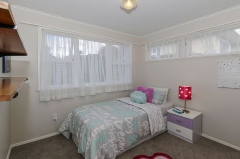 Photo of property in 19 Blease Street, New Lynn, Auckland, 0600