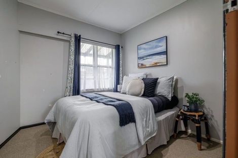 Photo of property in 125 West Street, Feilding, 4702