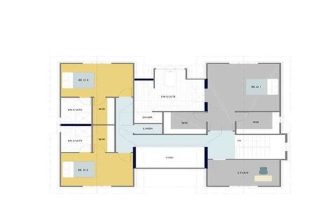 Photo of property in 76 Infinity Drive, Pegasus, 7612