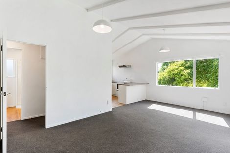 Photo of property in 72 Vodanovich Road, Te Atatu South, Auckland, 0610