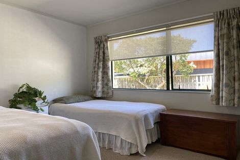 Photo of property in 2/22 Vale Road, Riverside, Whangarei, 0112
